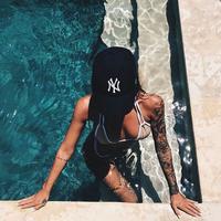 Отзыв от Дарья - Виза Destination Thailand